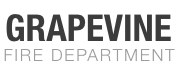 Grapevine Texas Fire Department Homepage