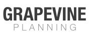 Grapevine TX Planning Homepage
