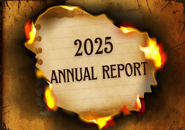 2025 An Report-graphic600-423