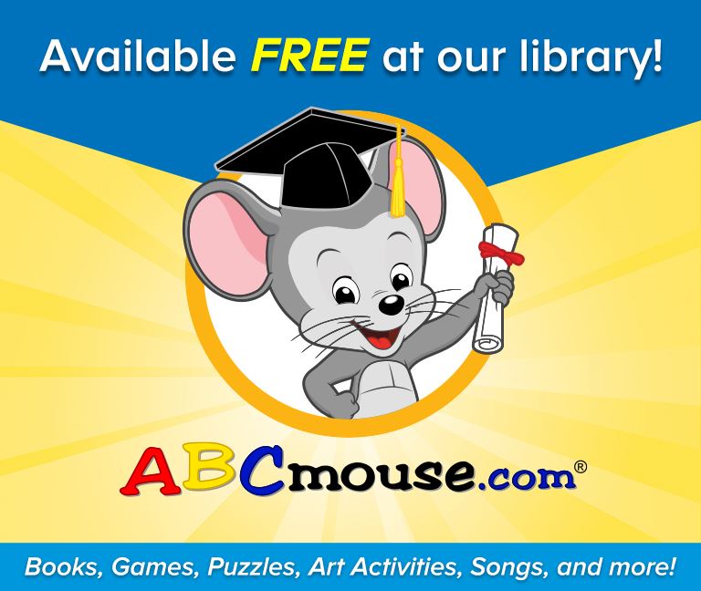 ABCmouse at Library Image - 1MB (002)