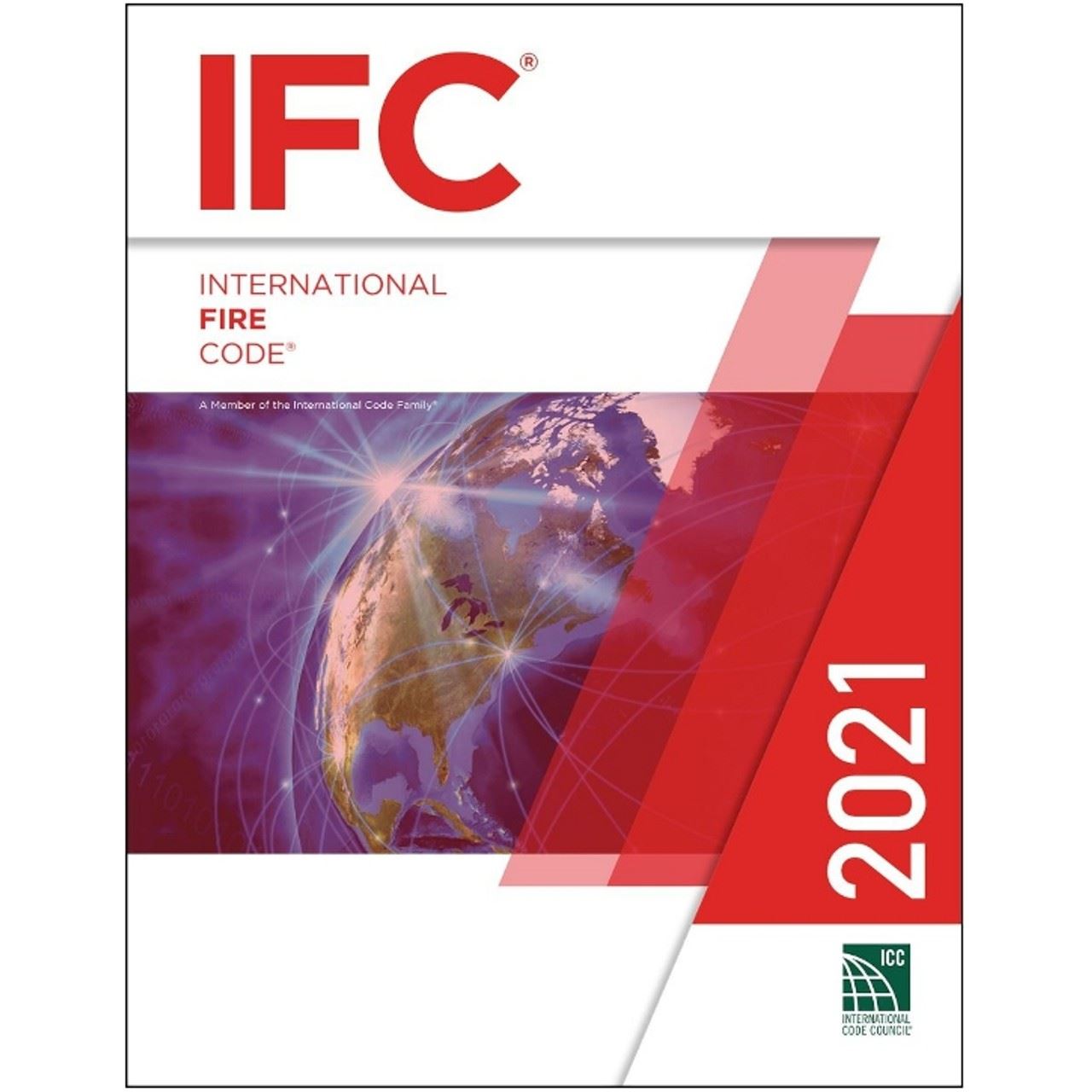 IFC2021