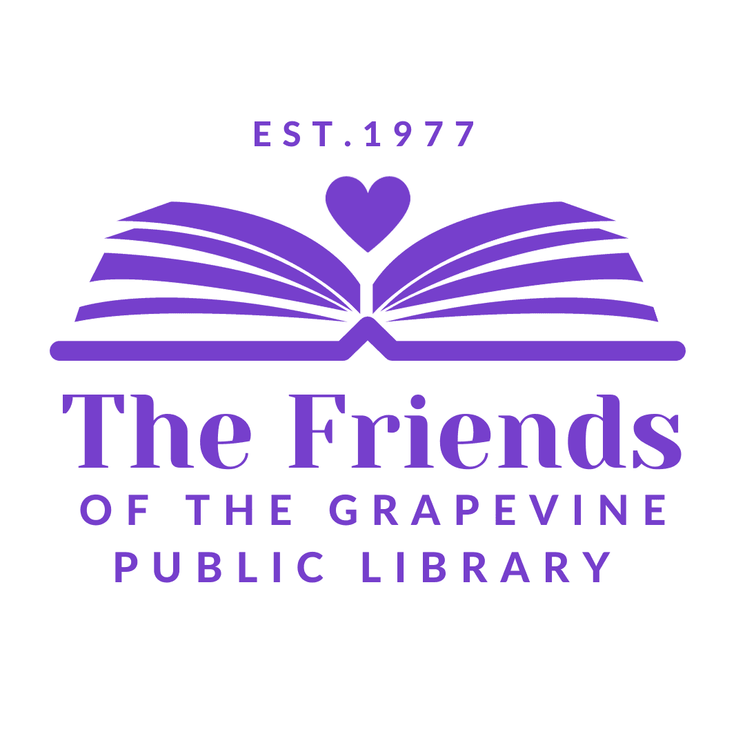 friends logo 2
